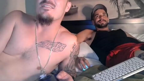 jbossxxx  30-04-2022